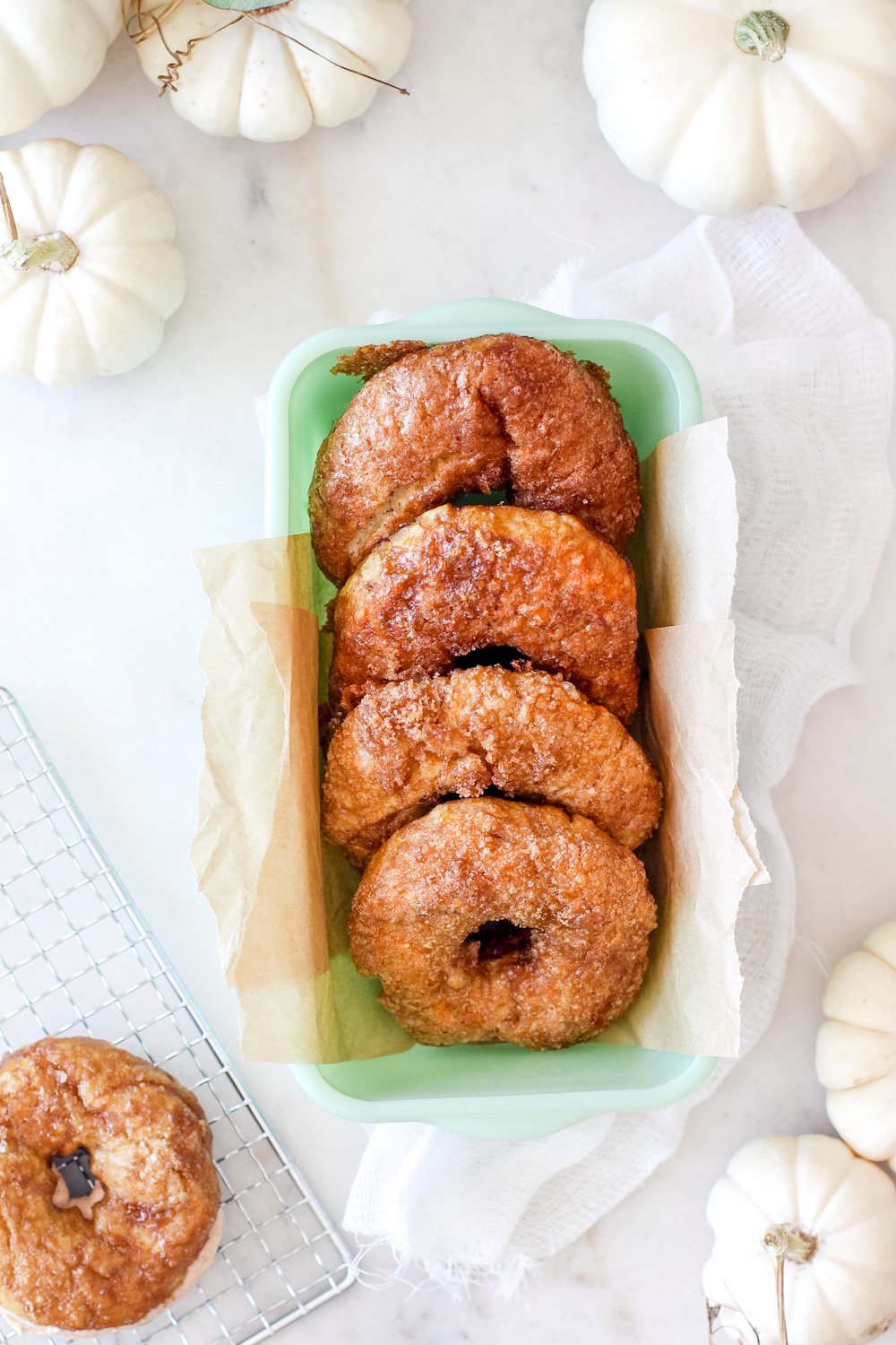 SOURDOUGH CINNAMON CRUNCH BAGELS A PANERA COPYCAT RECIPE NINNESCAH