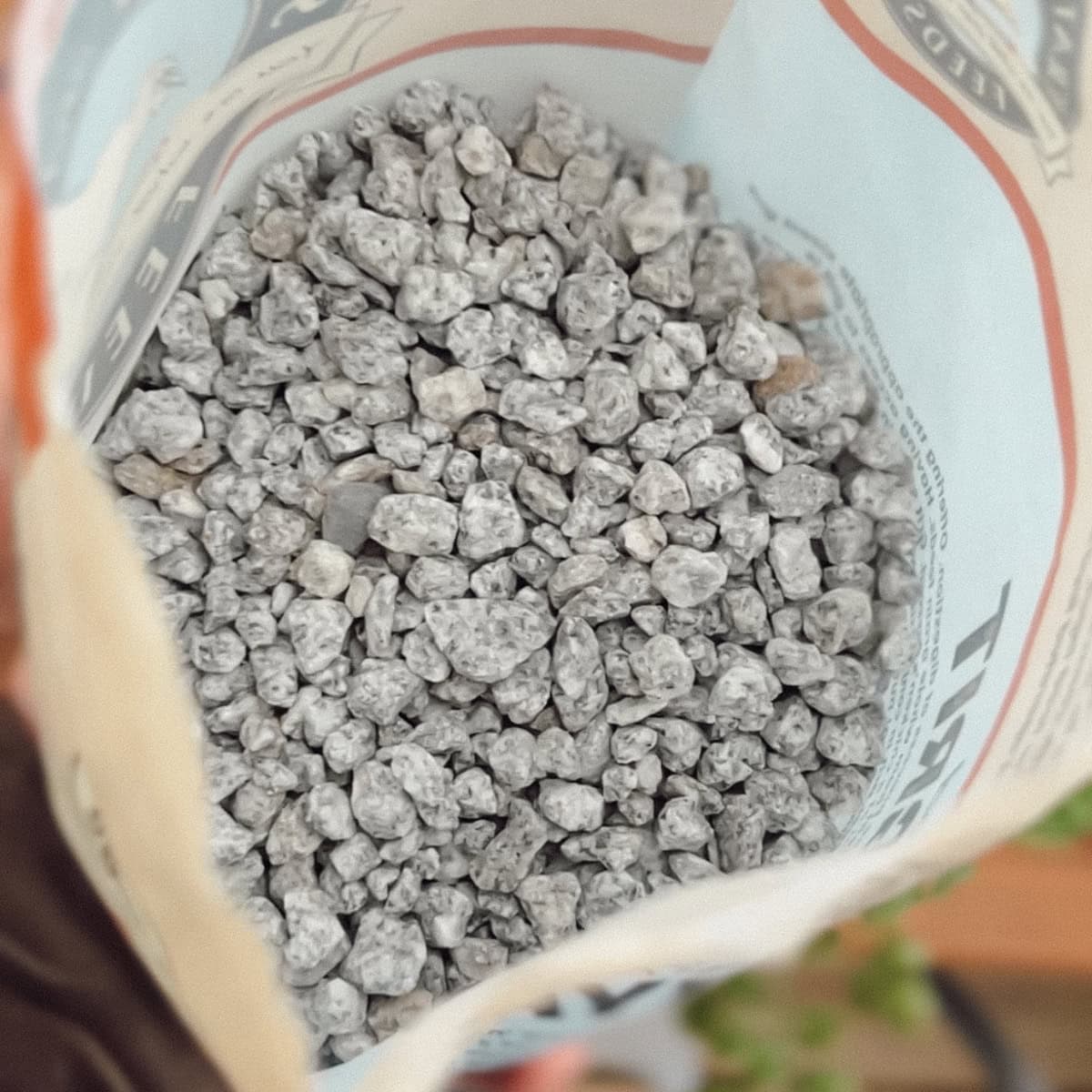 What is grit for chickens? Ninnescah Made