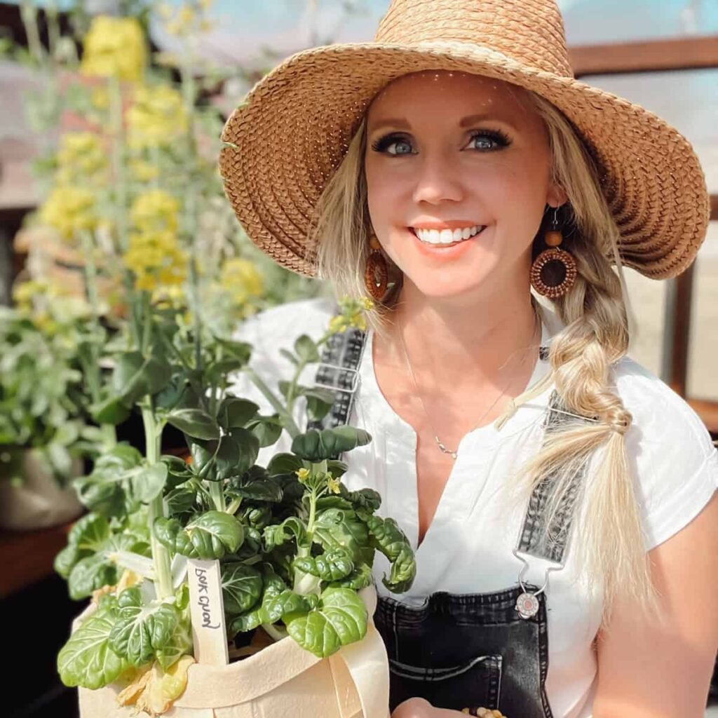 homemade-mozzarella-cheese-recipe-with-raw-milk-or-store-bought